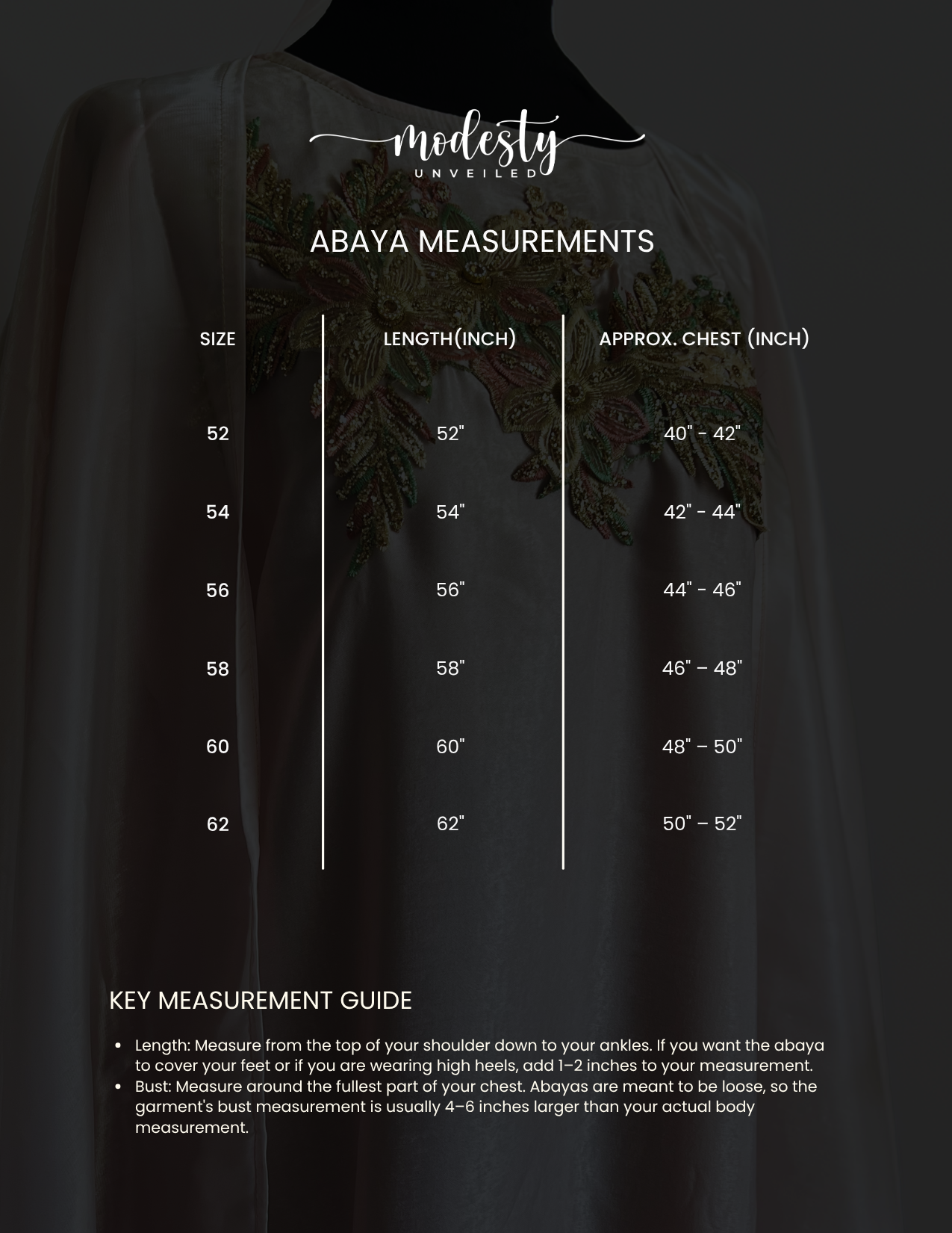 Pearl Shimmer Ruffled Organza Abaya
