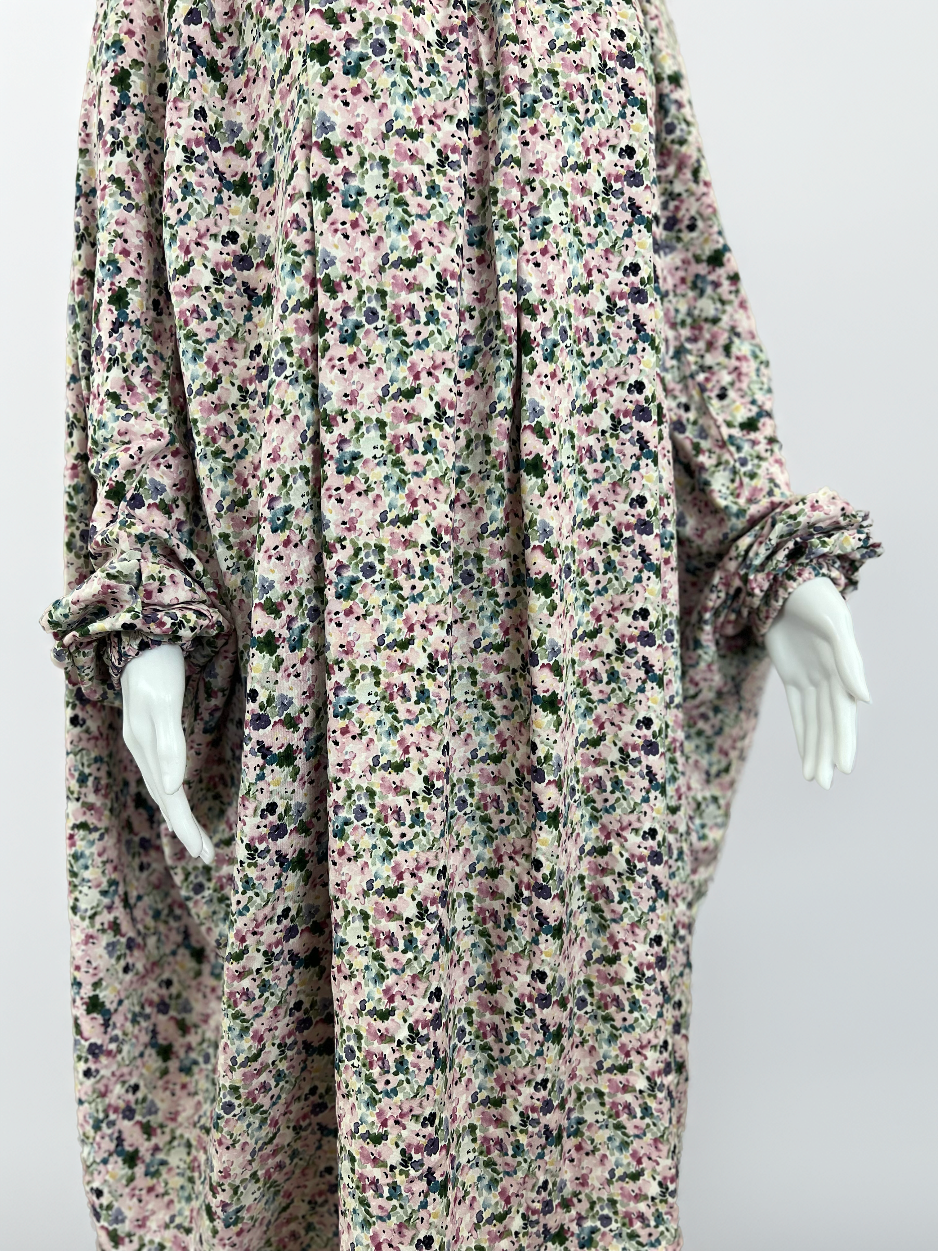 Prayer khimar-Hajj, Umrah, and everyday