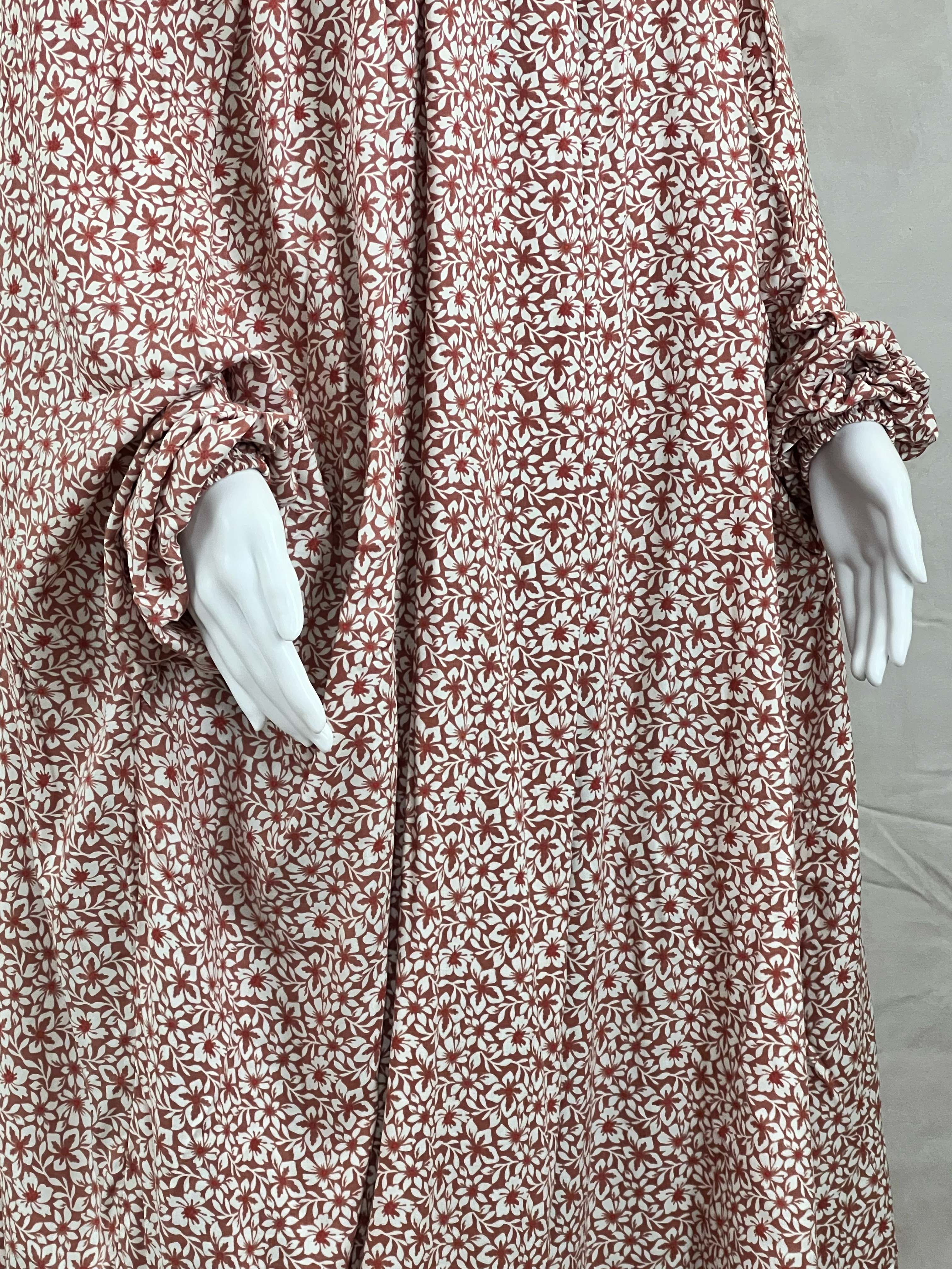 Prayer khimar-Hajj, Umrah, and everyday