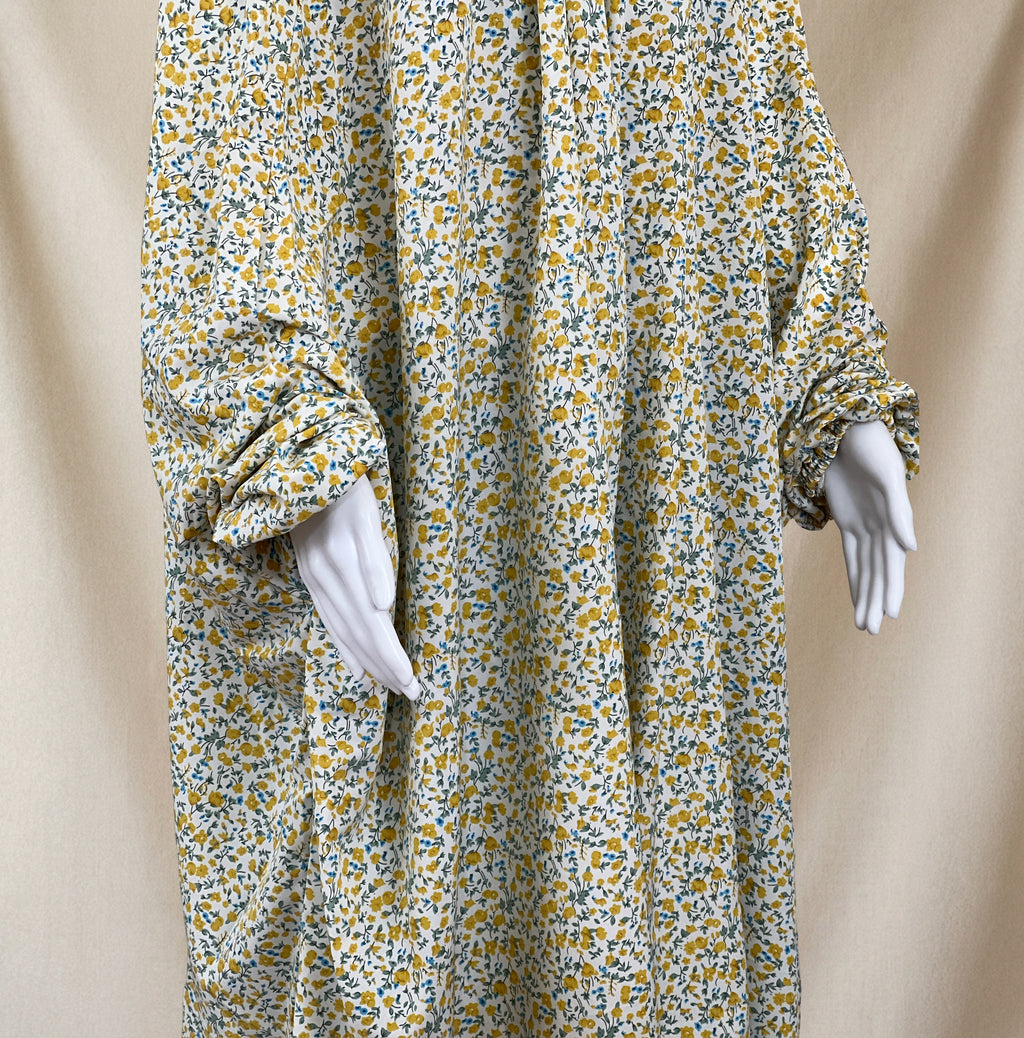Prayer khimar-Hajj, Umrah, and everyday