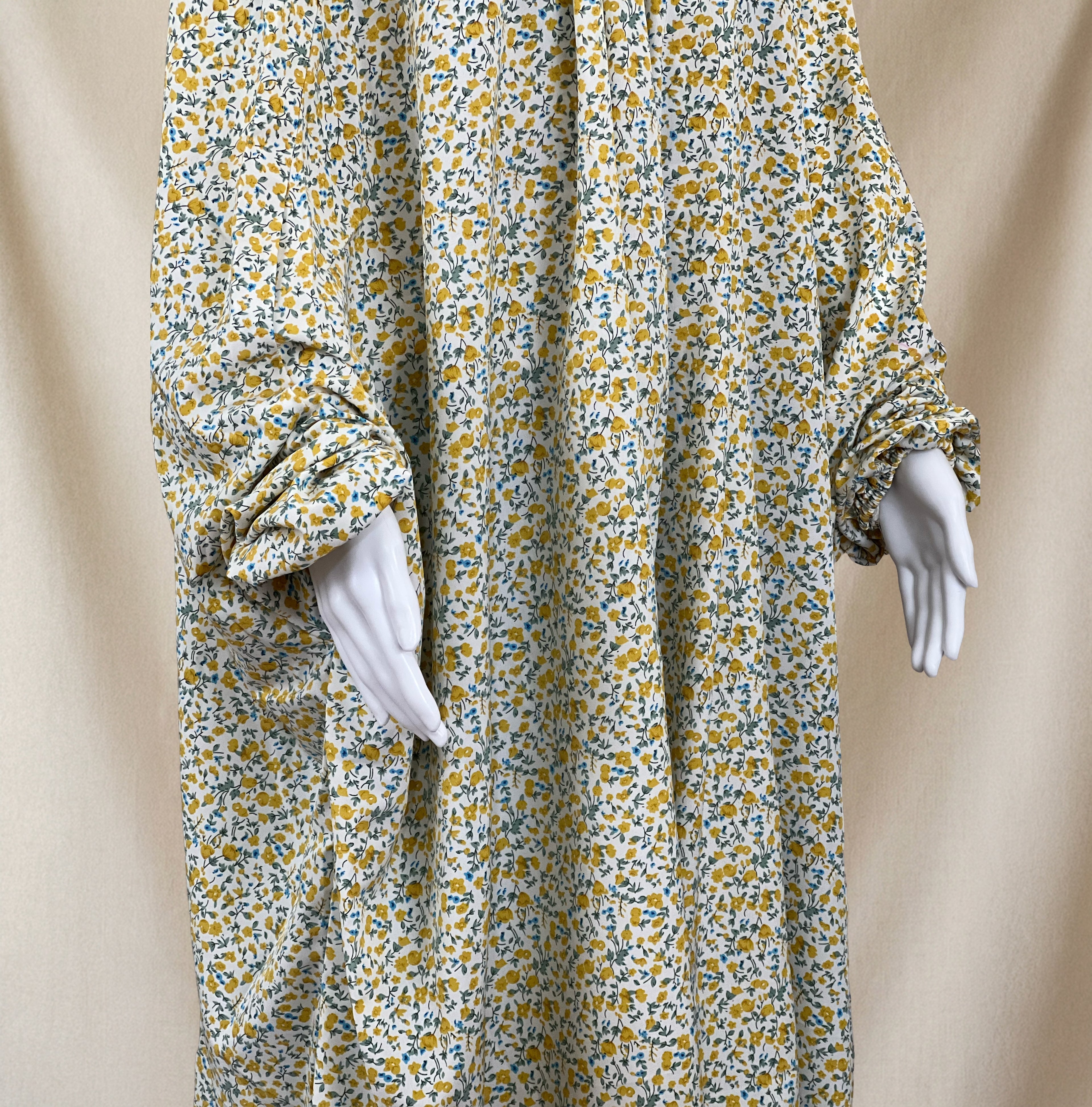 Prayer khimar-Hajj, Umrah, and everyday